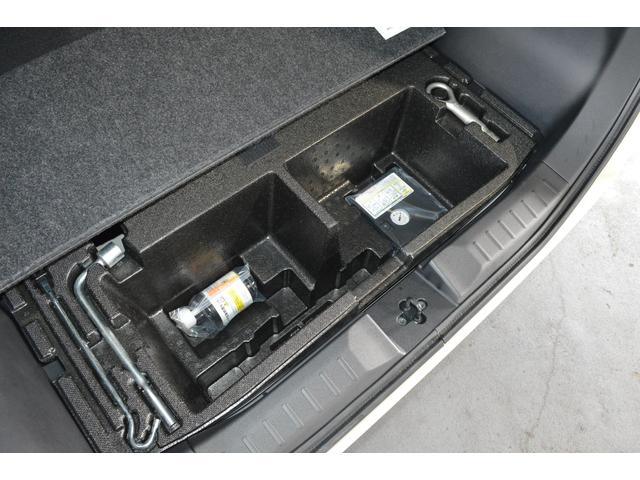 G 衝突被害軽減ブレーキ 誤発進抑制機能 スマートキー シートヒーター LEDヘッドライト(29枚目)