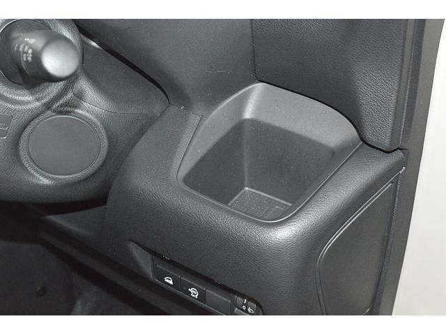 G 衝突被害軽減ブレーキ 誤発進抑制機能 スマートキー シートヒーター LEDヘッドライト(30枚目)
