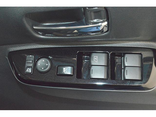 G 衝突被害軽減ブレーキ 誤発進抑制機能 スマートキー シートヒーター LEDヘッドライト(31枚目)