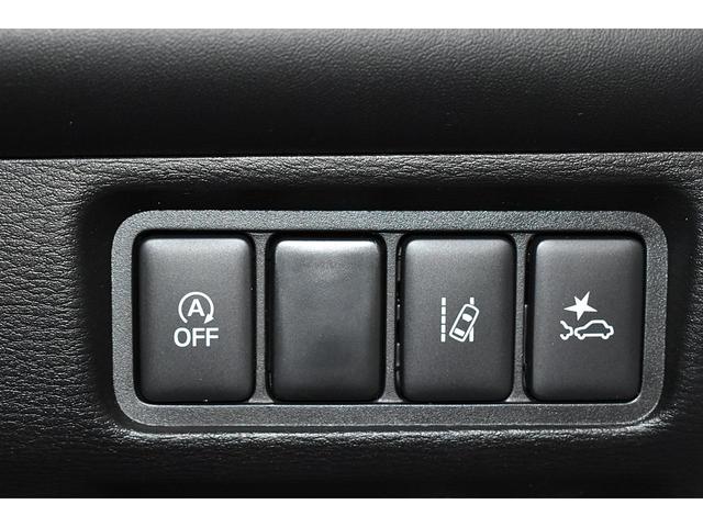 G 登録済未使用車 10.1型ナビ 全周囲カメラ ETC ドラレコ 衝突被害軽減ブレーキ(29枚目)