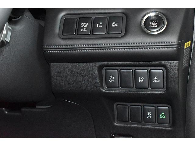 G 登録済未使用車 10.1型ナビ 全周囲カメラ ETC ドラレコ 衝突被害軽減ブレーキ(31枚目)