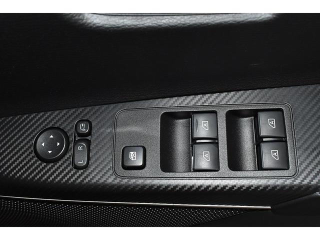 G 登録済未使用車 10.1型ナビ 全周囲カメラ ETC ドラレコ 衝突被害軽減ブレーキ(32枚目)