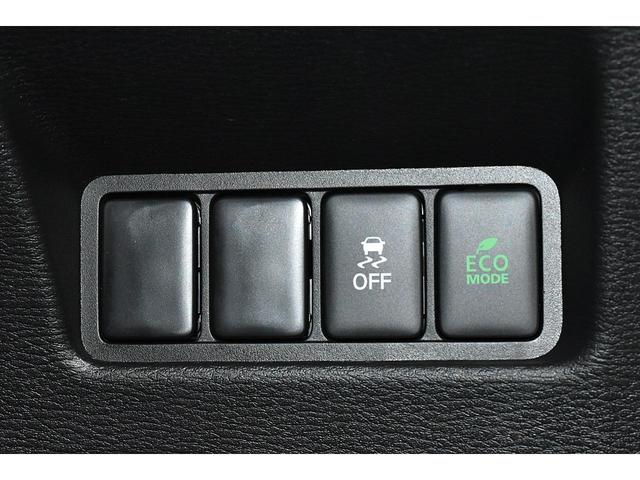 G 登録済未使用車 10.1型ナビ 全周囲カメラ ETC ドラレコ 衝突被害軽減ブレーキ(34枚目)