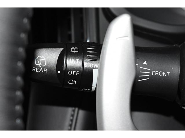 G 登録済未使用車 10.1型ナビ 全周囲カメラ ETC ドラレコ 衝突被害軽減ブレーキ(35枚目)