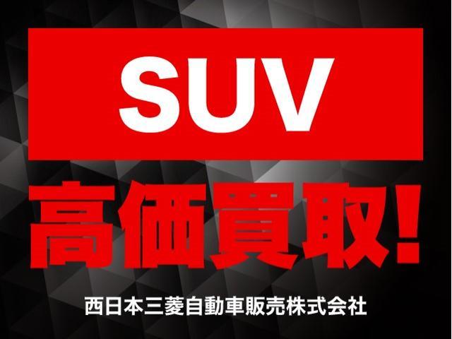 G 登録済未使用車 10.1型ナビ 全周囲カメラ ETC ドラレコ 衝突被害軽減ブレーキ(45枚目)