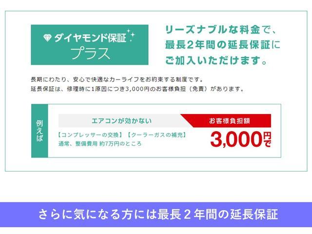 G 登録済未使用車 10.1型ナビ 全周囲カメラ ETC ドラレコ 衝突被害軽減ブレーキ(55枚目)