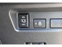 G プレミアム ナビ 衝突軽減ブレーキ MI-PILOT LED Aクルコン シートヒーター ベンチシート エアコン コーナーセンサー パワステ アルミホイール キーレスエントリー エアバッグ スマートキー ABS(13枚目)