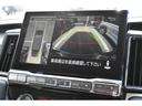 デリカD:5 ブラックエディション 電動サイドステップ ナビ シートヒーター オートクルーズコントロール 両側自動スライドドア パワーバックゲート LEDヘッドランプ 4WD 電動シート スマートキー 全方位カメラ シートヒーター(7枚目)