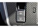 P ナビ 電動サイドステップ シートヒーター Bモニター 地デジ LEDヘッドランプ DVD再生 ナビTV シートヒーター ETC 4WD 電動シ-ト 寒冷地仕様 メモリナビ ABS 3列 オートエアコン(11枚目)