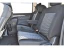 P ナビ 電動サイドステップ シートヒーター Bモニター 地デジ LEDヘッドランプ DVD再生 ナビTV シートヒーター ETC 4WD 電動シ-ト 寒冷地仕様 メモリナビ ABS 3列 オートエアコン(14枚目)