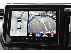 ʥӤϢưΥޥ饦ɥ˥ХåϤ󡢥եȡɤǤƻ볦ɹָ򤷤äꥵݡȤޤ 3