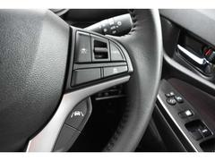 Լ֤ȤμִֵΥݤĤ®ԤǤ륢ץƥ֥롼ȥ롪 4