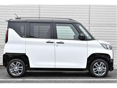 ŹǤ͢Ǽ֤򤤤Ƥޤ͢ѤϤͤΤޤּˤäưۤʤޤΤǤڤˤ䤤碌 2