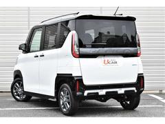 ̤Υߥ󥰤ˤä¾Τͤˤʤ뤳ȤޤŹˤϺ߸˳ǧΤä򤪴ꤤޤ 3