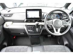 ҤΥ쥸åȤʧϢĹǯƬ⣰ߤ餪ߣϣˢ 5