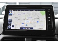 ڥʥӥۥ磻ɤ뤤վ̡ñˡ¿ǽʥӥΤʤǤ¿Ǥ 6