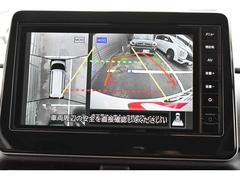 饦ɥ˥֤κݡ줬бž˼̵¿ǤٻȤȼʤǤ 7