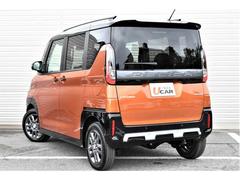 ���̤Υ����ߥ󥰤ˤ�ä�¾�Τ����ͤ�����ˤʤ뤳�Ȥ��������ޤ�������Ź�����ˤϺ߸˳�ǧ�Τ����ä򤪴ꤤ�������ޤ��� 3