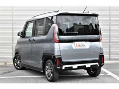 ���ҤΥ��쥸�åȤ���ʧ���Ϣ���Ĺ����ǯ��������Ƭ�⣰�ߤ��餪�������ߣϣˢ� 3