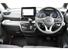 �̿��˼̤�ʤ������ʥ��������ʤɤ⤷�ä���Ȥ�����������ĺ���ޤ�������˾�Τ����ͤˤϸ��̤˼̿���ź�դʤɤ��б��פ��ޤ��Τǡ������������Ϥ����ڤˤ����̤��������� 5