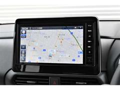 �ڥʥӥ��������ۥ磻�ɤ����뤤�վ����̡���ñ�������ˡ��¿��ǽ�ʥӥ���������Τ�ʤ����Ǥ�¿��Ǥ��� 6