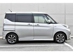 ŹǤ͢Ǽ֤򤤤Ƥޤ͢ѤϤͤΤޤּˤäưۤʤޤΤǤڤˤ䤤碌 2