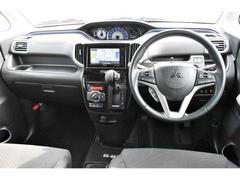 ̿Ǥ狼ˤξ֤ˤĤƤϤҤäǤ䤤碌 5