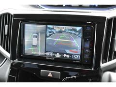 ʥӤϢưΥޥ饦ɥ˥ХåϤ󡢥եȡɤǤƻ볦ɹָ򤷤äꥵݡȤޤ 7