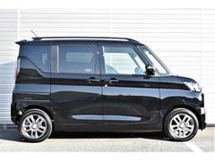 ŹǤ͢Ǽ֤򤤤Ƥޤ͢ѤϤͤΤޤּˤäưۤʤޤΤǤڤˤ䤤碌 2