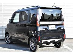 ̤Υߥ󥰤ˤä¾Τͤˤʤ뤳ȤޤŹˤϺ߸˳ǧΤä򤪴ꤤޤ 3