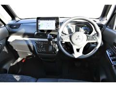 ̿Ǥ狼ˤξ֤ˤĤƤϤҤäǤ䤤碌 5