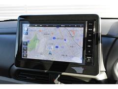 ڥʥӥۥ磻ɤ뤤վ̡ñˡ¿ǽʥӥΤʤǤ¿Ǥ 6