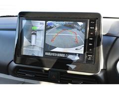 ʥӤϢưΥޥ饦ɥ˥ХåϤ󡢥եȡɤǤƻ볦ɹָ򤷤äꥵݡȤޤ 7