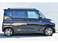 ŹǤ͢Ǽ֤򤤤Ƥޤ͢ѤϤͤΤޤּˤäưۤʤޤΤǤڤˤ䤤碌 2