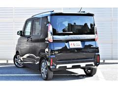 ̤Υߥ󥰤ˤä¾Τͤˤʤ뤳ȤޤŹˤϺ߸˳ǧΤä򤪴ꤤޤ 3