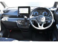 ҤΥ쥸åȤʧϢĹǯƬ⣰ߤ餪ߣϣˢ 5