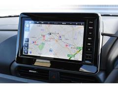 ڥʥӥۥ磻ɤ뤤վ̡ñˡ¿ǽʥӥΤʤǤ¿Ǥ 6