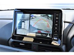 饦ɥ˥֤κݡ줬бž˼̵¿ǤٻȤȼʤǤ 7