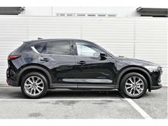 ŹǤ͢Ǽ֤򤤤Ƥޤ͢ѤϤͤΤޤּˤäưۤʤޤΤǤڤˤ䤤碌 2