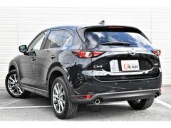 ̤Υߥ󥰤ˤä¾Τͤˤʤ뤳ȤޤŹˤϺ߸˳ǧΤä򤪴ꤤޤ 3