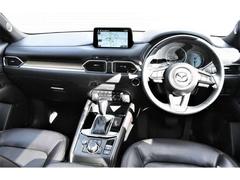 ҤΥ쥸åȤʧϢĹǯƬ⣰ߤ餪ߣϣˢ 5