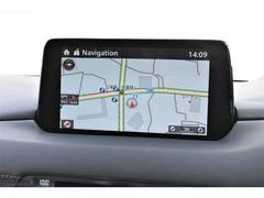 ڥʥӥۥ磻ɤ뤤վ̡ñˡ¿ǽʥӥΤʤǤ¿Ǥ 6