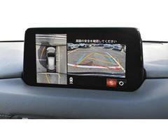 ʥӤϢưΥޥ饦ɥ˥ХåϤ󡢥եȡɤǤƻ볦ɹָ򤷤äꥵݡȤޤ 7