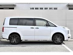 ŹǤ͢Ǽ֤򤤤Ƥޤ͢ѤϤͤΤޤּˤäưۤʤޤΤǤڤˤ䤤碌 2