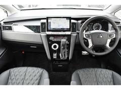 ҤΥ쥸åȤʧϢĹǯƬ⣰ߤ餪ߣϣˢ 5