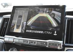 ʥӤϢưΥޥ饦ɥ˥ХåϤ󡢥եȡɤǤƻ볦ɹָ򤷤äꥵݡȤޤ 7