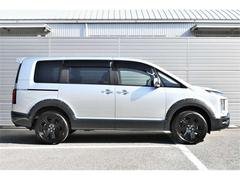 ŹǤ͢Ǽ֤򤤤Ƥޤ͢ѤϤͤΤޤּˤäưۤʤޤΤǤڤˤ䤤碌 2