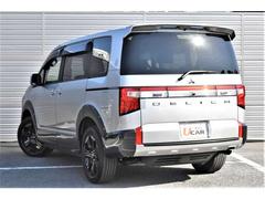 ҤΥ쥸åȤʧϢĹǯƬ⣰ߤ餪ߣϣˢ 3