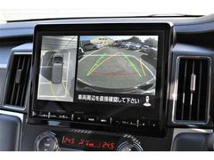 ʥӤϢưΥޥ饦ɥ˥ХåϤ󡢥եȡɤǤƻ볦ɹָ򤷤äꥵݡȤޤ 7