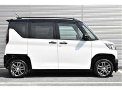 ��Ź�Ǥ������͢����Ǽ�֤򤤤����Ƥ���ޤ���͢�����ѤϤ����ͤΤ����ޤ���ּ�ˤ�äưۤʤ�ޤ��ΤǤ����ڤˤ��䤤��碌���������� 2